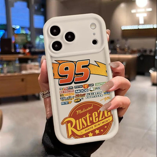 TPU for iPhone 17 AIR 17 PRO 16 PRO 15  PRO MAX  14 PLUS 13 PRO 12 11 PRO XS MAX X XR Samsung Galaxy S25 Ultra S24 S23 S22 Plus