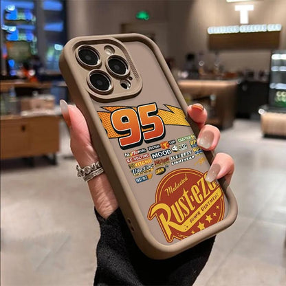 TPU for iPhone 17 AIR 17 PRO 16 PRO 15  PRO MAX  14 PLUS 13 PRO 12 11 PRO XS MAX X XR Samsung Galaxy S25 Ultra S24 S23 S22 Plus