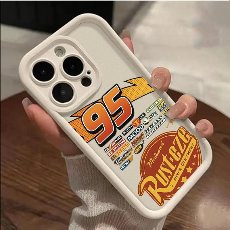 TPU for iPhone 17 AIR 17 PRO 16 PRO 15  PRO MAX  14 PLUS 13 PRO 12 11 PRO XS MAX X XR Samsung Galaxy S25 Ultra S24 S23 S22 Plus