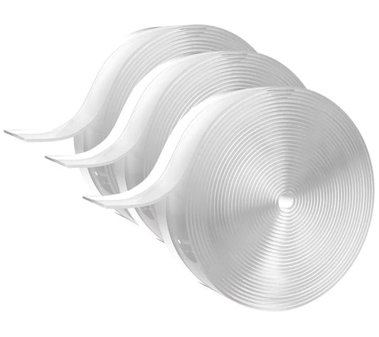 Alien Seal Anti-Draft Adhesive Instant Insulati on Seal Tape