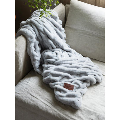 The Dreamer Blanket | For Stress & Anxiety
