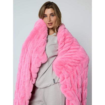 The Dreamer Blanket | For Stress & Anxiety