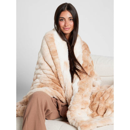 The Dreamer Blanket | For Stress & Anxiety