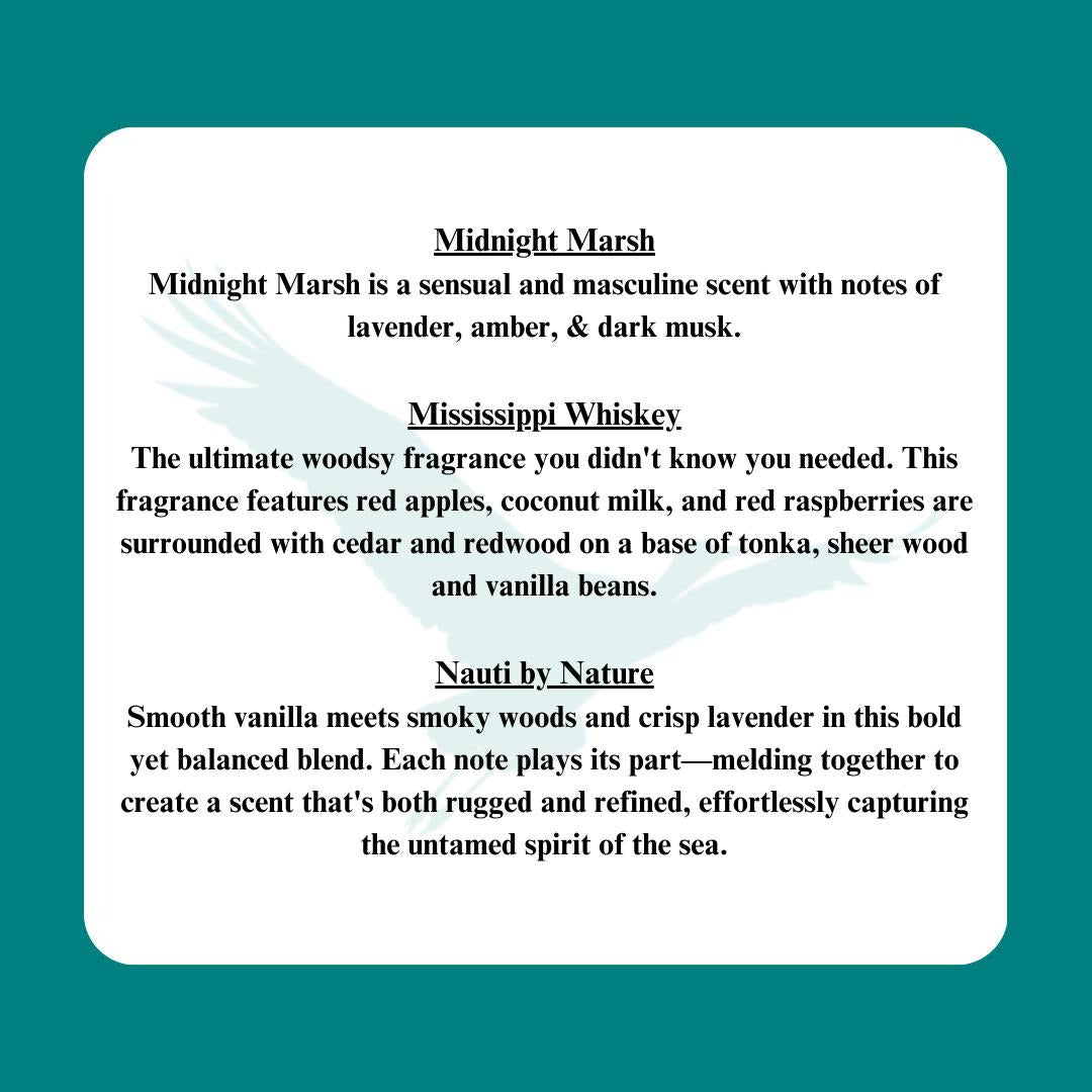 All Purpose Scented Cleaner