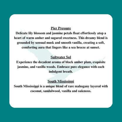 All Purpose Scented Cleaner