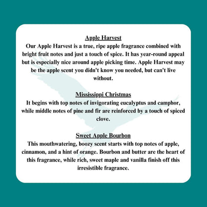 All Purpose Scented Cleaner