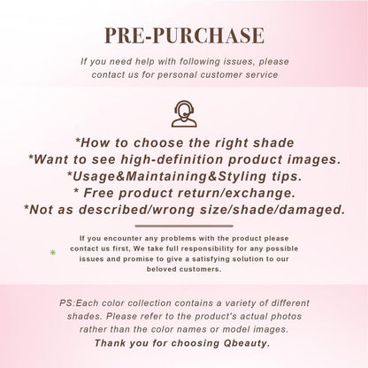 Invisible Clip- in Synthetic Hair Extensions Thick Natural Hairpieces Double Weft 4/3/2 Secure Clips Long Wavy Secret Hairpiece for Women