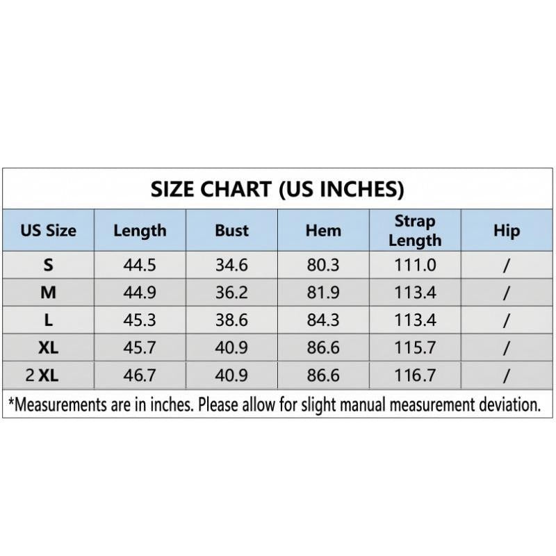 Women's Solid Color Cami Lounge Dress, Elegant Sleeveless Long Dress for Summer, Ladies Sleepwear for Indoor Wear