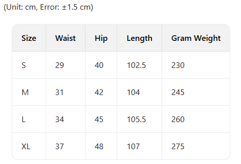 Women's High-Waisted Butt-Lifting Fitness Long Pants for Running, Slimming, Yoga, and Bell-Bottom Pants