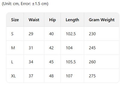 Women's High-Waisted Butt-Lifting Fitness Long Pants for Running, Slimming, Yoga, and Bell-Bottom Pants