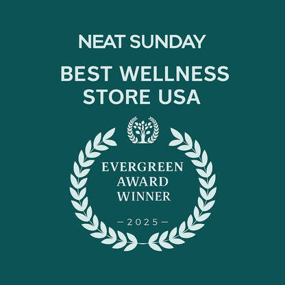 High-Speed Ionic Hair Dryer