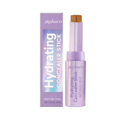 shape tape concealer stick